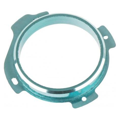 HMD Rear Camera Lens fur Pulse Pro, AI Camera, Glacier Green (62435217)