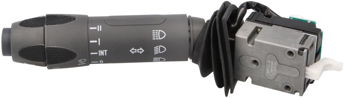 Akusan Interruttore a combinazione IV-CS-003