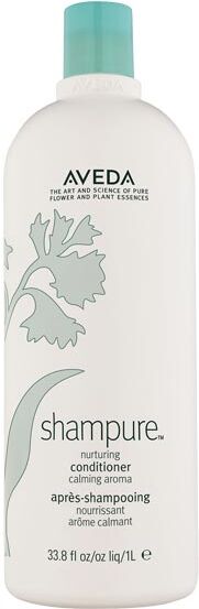 1L AVEDA Shampure Nurturing Conditioner