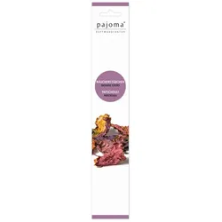 pajoma Räucherstäbchen-Auswahl