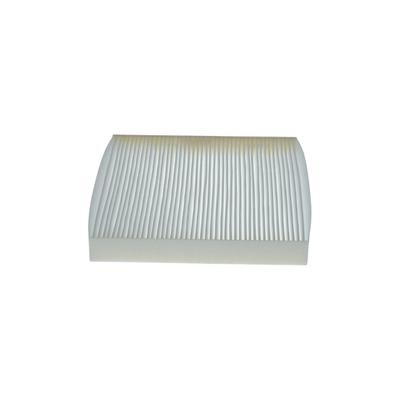 BOSCH Filter, Innenraumluft 1987432166 für HONDA ACURA GREAT WALL PYEONGHWA (PMC)