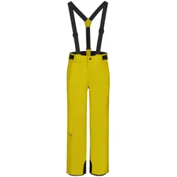 ICEPEAK Lenzen S8 Skihose Kinder 570 - olive 176