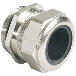 Kaiser Elektro 1000.1/2NPT.080 Kabelverschraubung 1 Metall 1 St.