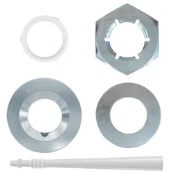 Fischer Verfüllset M24 R - 557878