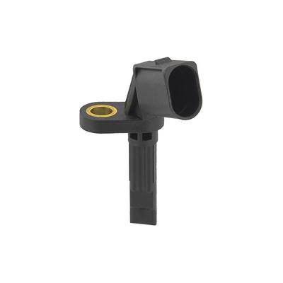 TOPRAN Sensor, Raddrehzahl 115 250 für Audi