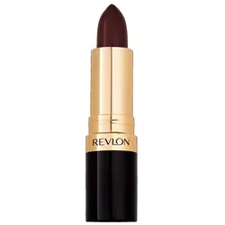 Revlon Super Lustrous Lipstick 477 Black Cherry 3,7g
