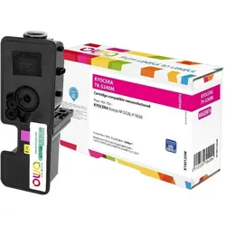 Armor OWA, Toner, K18012OW - 3000 Seiten - Magenta - 1 Stück(e) (BK)