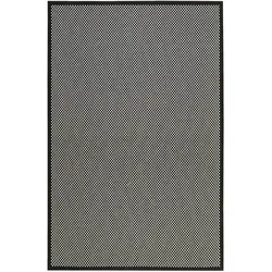 Esprit, Teppich, Paulsen (160 x 230 cm)