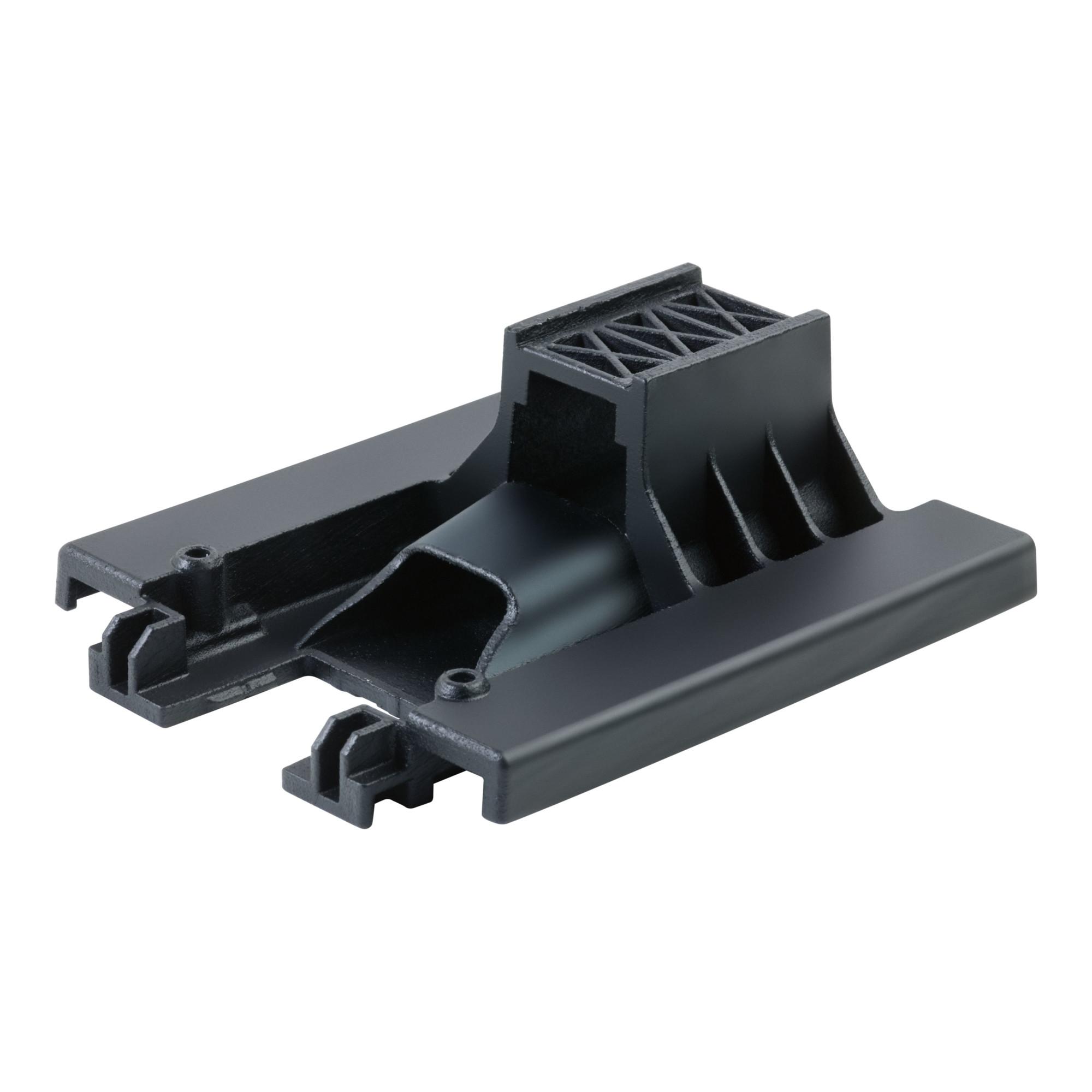 Festool Adapter-Tisch ADT-PS 420 (497303)