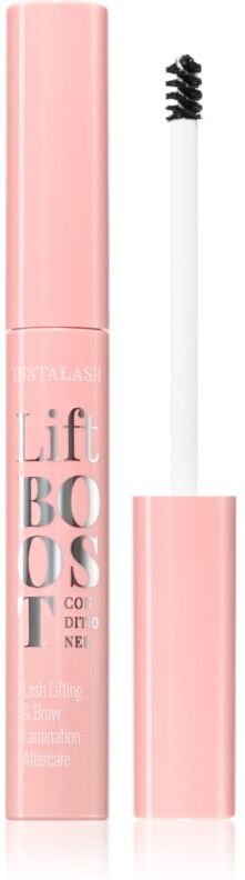INSTALASH Lift Boost Coditioner strengthening care for lashes and brows 5 ml