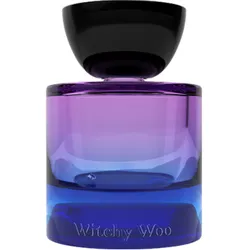 50ml Vyrao WITCHY WOO Eau de Parfum