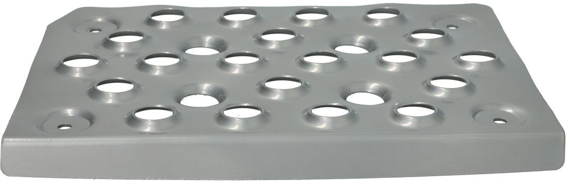 Pacol Portiere Pedana MER-FS-009R