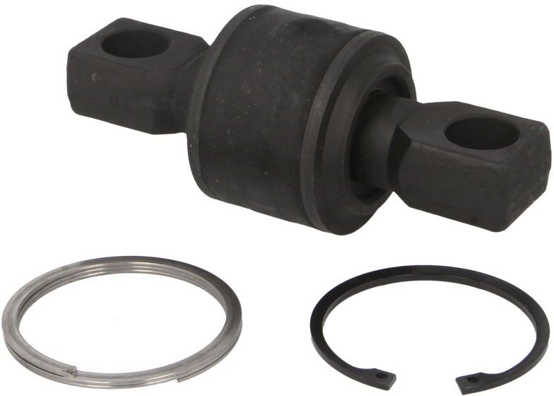 Kit de réparation, bras oscillant S-TR STR-130396