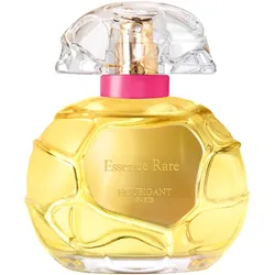 100 ml Houbigant Quelques Fleurs Essence Rare Eau de Parfum Privee