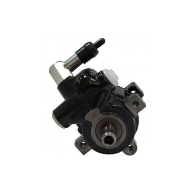 MAPCO Hydraulikpumpe, Lenkung 27646 für Ford