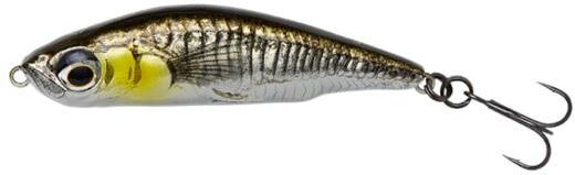 Savage Gear 3D Sticklebait Pencil M