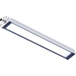 LED2WORK Maschinen-LED-Leuchte TUBELED_40 II Basic-Line 881 lm 100 ° 24 V/DC Piece 1 St. 118110-06