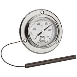 TFA Dostmann 14.1036.60 Backofen-Thermometer