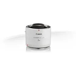 Canon EF-Telekonverter 2x III