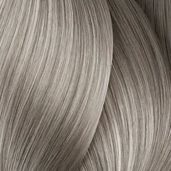 60ml L'Oréal Professionnel Paris Dia color