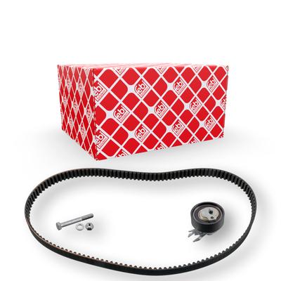 FEBI BILSTEIN Zahnriemensatz 14608 für VW
