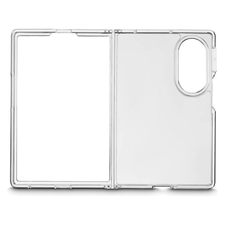 Hama Cover AC Galaxy Z Fold8 tr (Samsung Galaxy Z Fold8) (00122612)