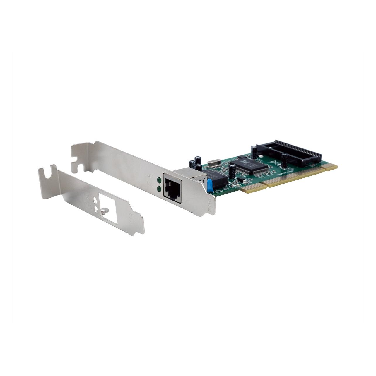Exsys Ex-6069 (PCI) (EX-6069-L)