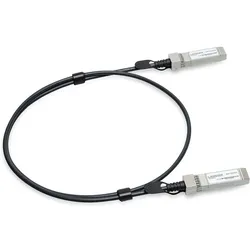Lancom Systems SFP-DAC25 (CAT7, 1 m), Netzwerkkabel
