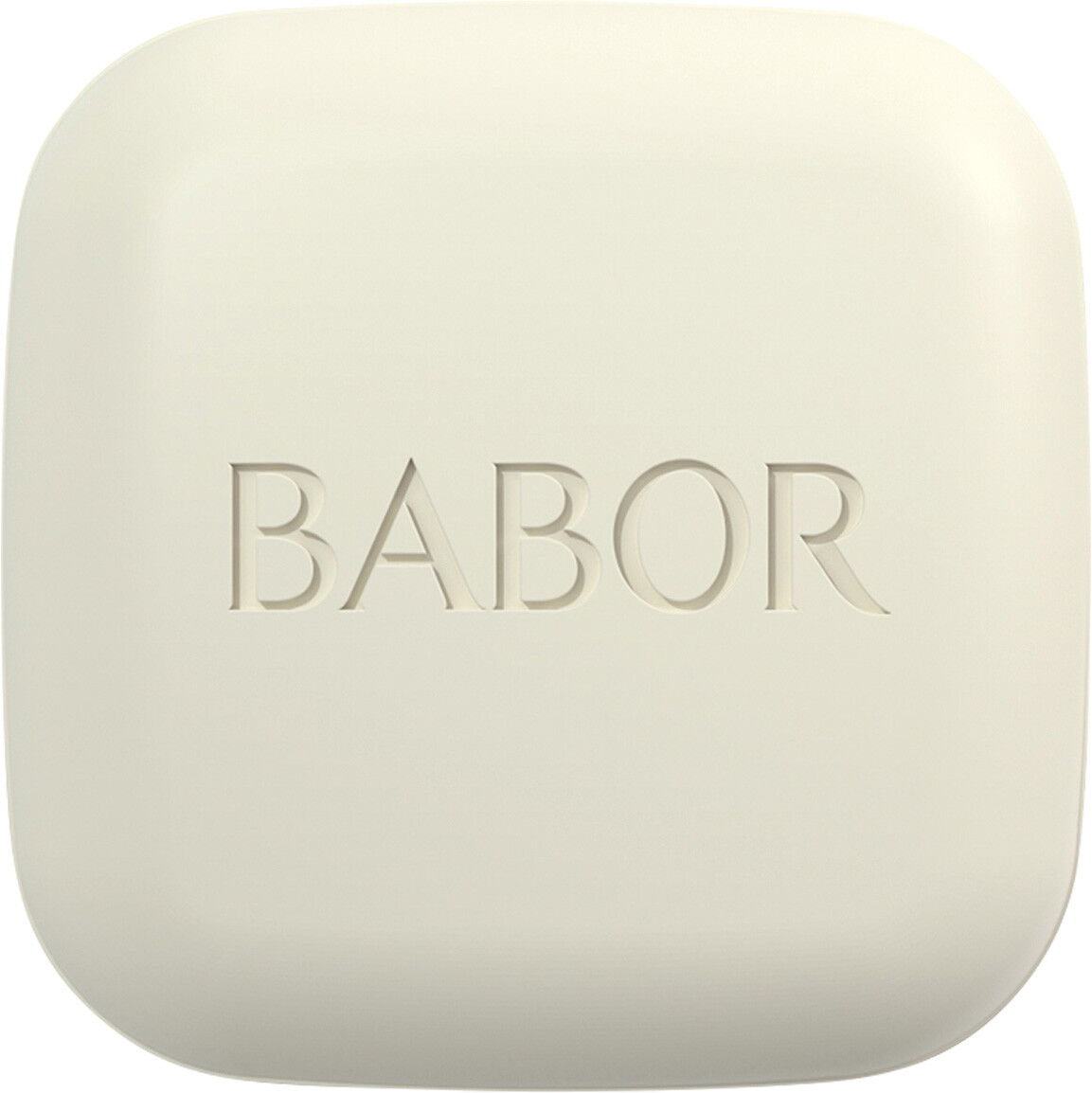 65g BABOR CLEANSING Natural Cleansing Bar + Dose