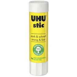 UHU stic Klebestift 8,2 g