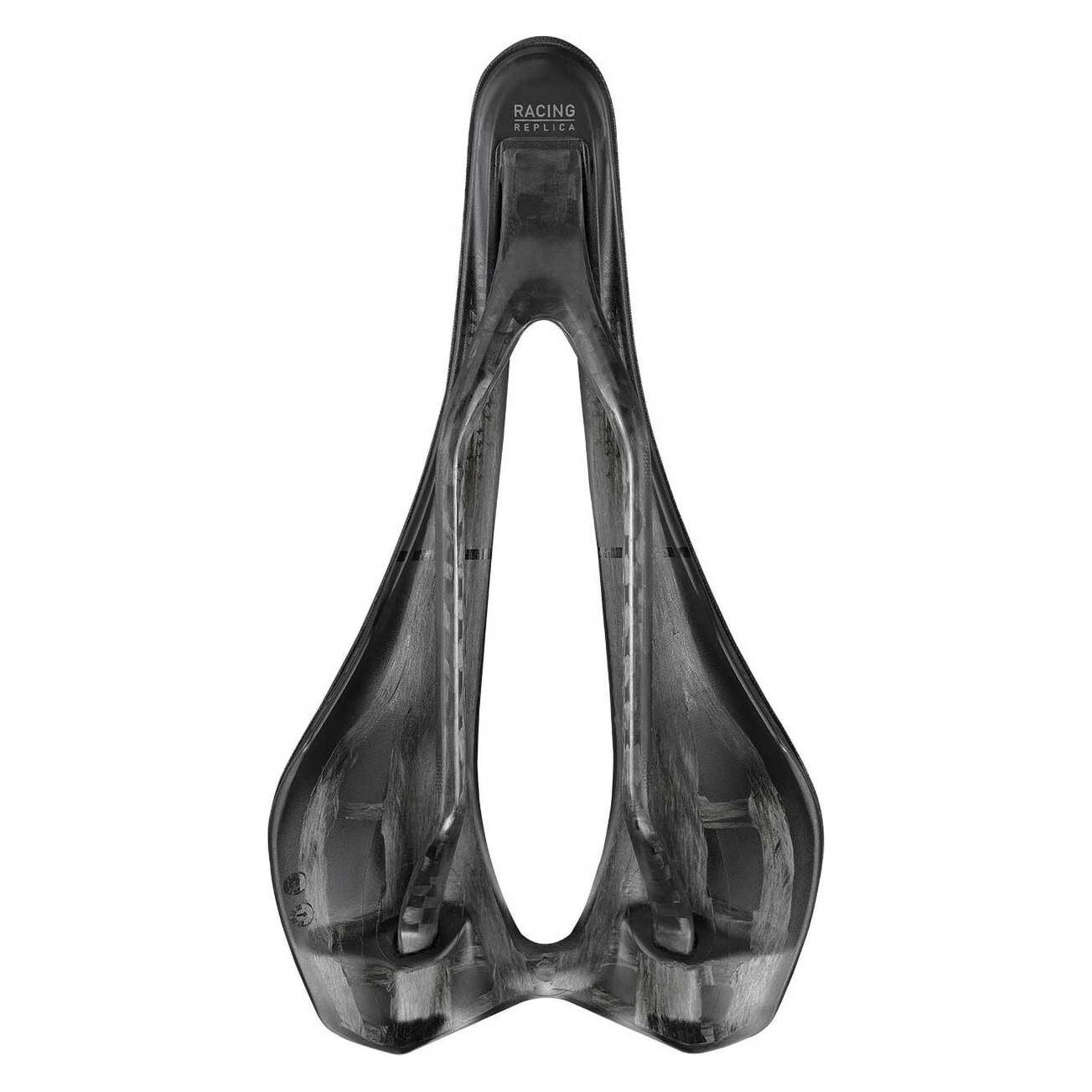 Selle Italia SLR Racing Replica L3 (059A920MCA001)