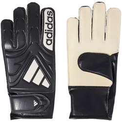 adidas Copa Club RC Torwarthandschuhe JY0626 - black/white 6