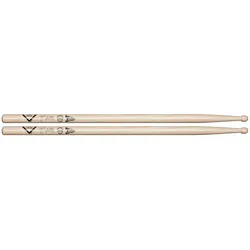 Vater Player's Design VHJW908 Jay Weinberg - Drumsticks
