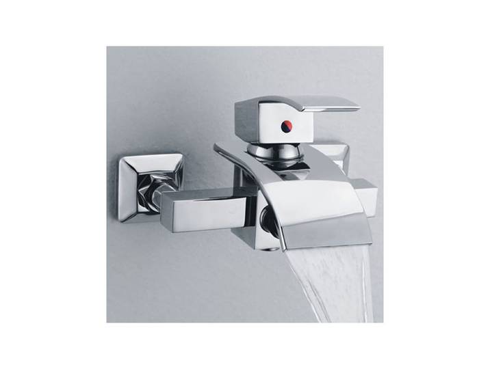 Robinet mitigeur SDS213C nouvelle tendance