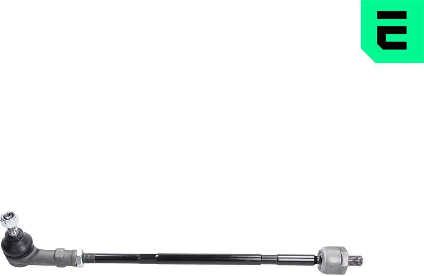 Optimal Spurstange G0055 Vorderachse Links Für Vw