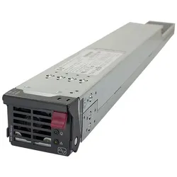 570493-001 neu