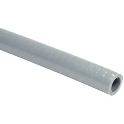HellermannTyton PVC-Spiralschlauch PSRSC40