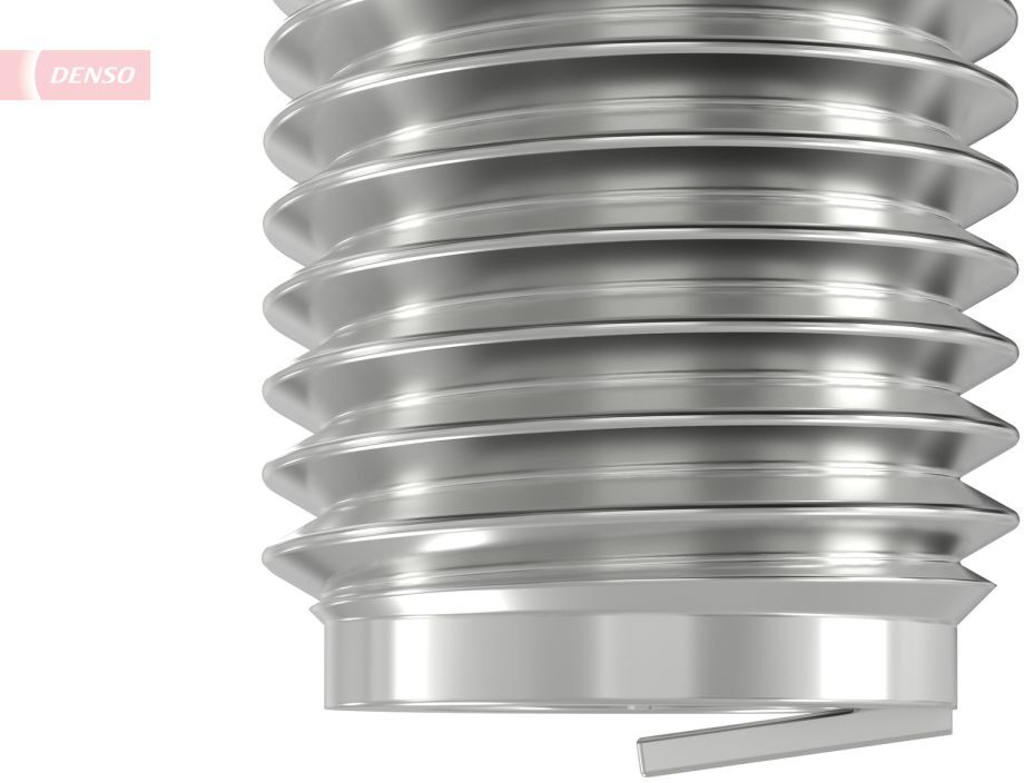 Sytytystulppa Denso Ixu01-31