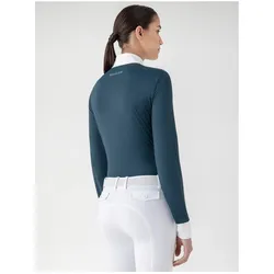 Equiline, Reiter Oberbekleidung, (44)