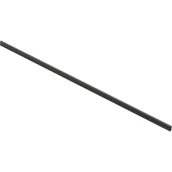 Profilgriff LAUSANNE (L 109 cm) - L 109 cm