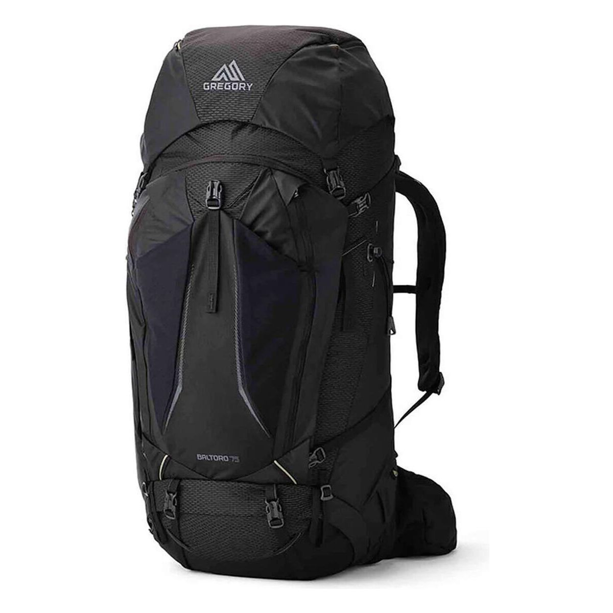 Gregory Baltoro 75 RC Large shadow pine black (A798) 157944-A798