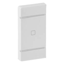 Legrand Wippe Valena Life Allure Weiß 755340 1 St.