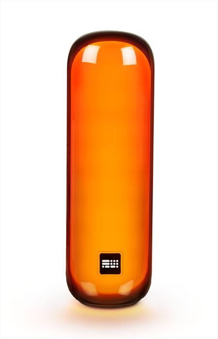NACON Speaker Bluetooth Con Effetti Luminosi-nero