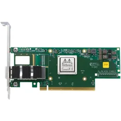 MCX653105A-ECAT neu