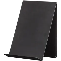 Woood, Buchstütze, Collection (24 x 19 x 14 cm)