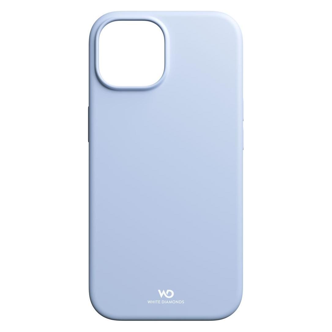 White Diamonds Mag Urban Case (Apple iPhone 13) (1480FITM65)