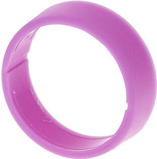 Hicon HI-XC-VI Violett