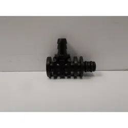 Cleancraft Anschlussstück flexCAT 116 PD RCVR00854