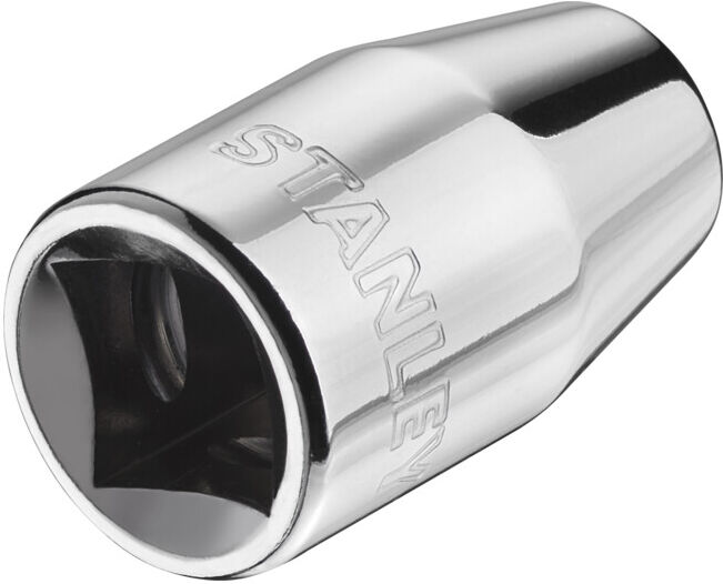 Porte-embouts Stanley 3/8