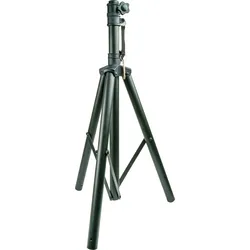 Schwaiger Aluminium Dreibeinstativ